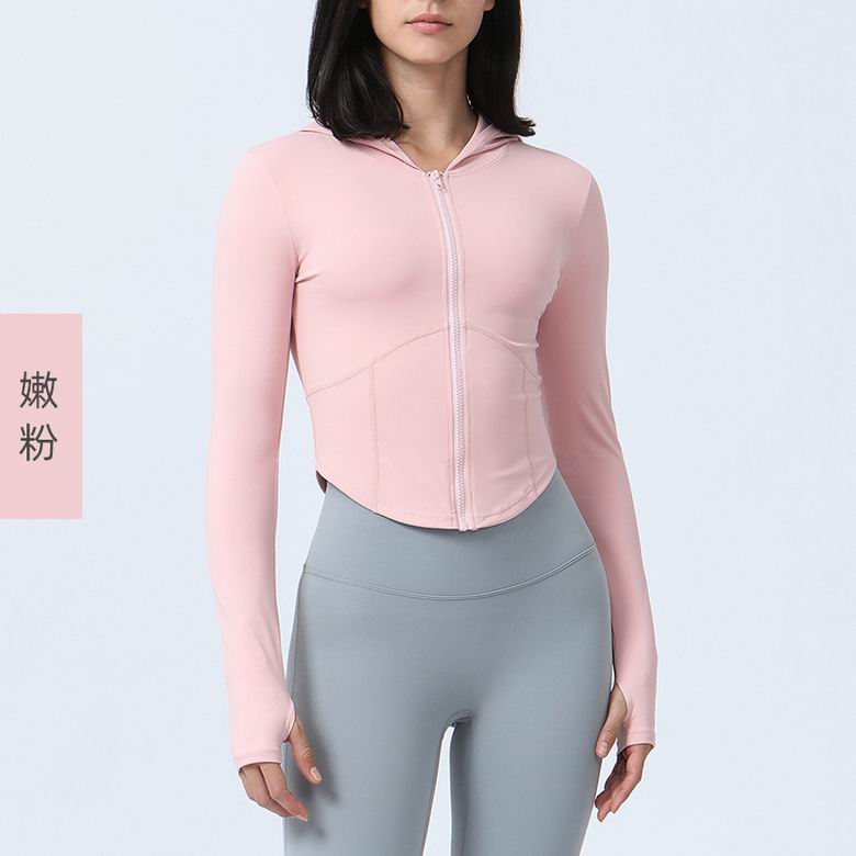 Lululemon 2228 S-XL 4C ngc (4)